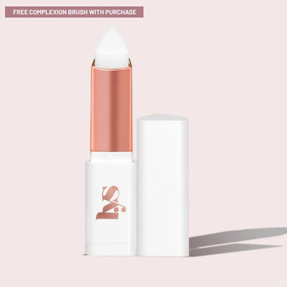 Soralise™ FilterFix Blurring Stick