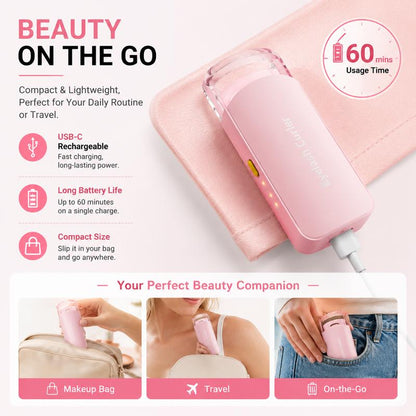 Soralise™ LashLift Pro