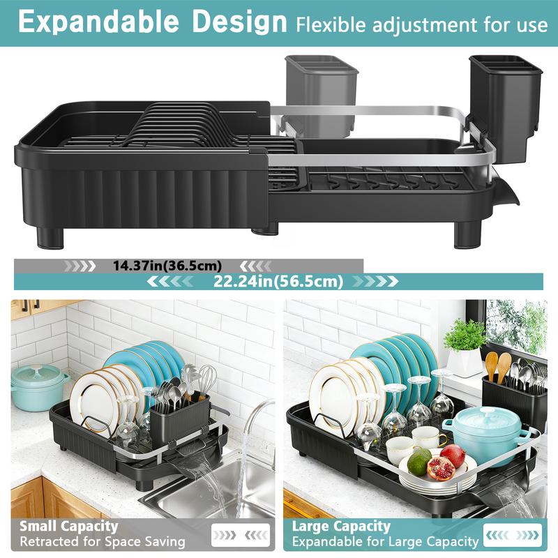 Soralise™ MiniDrain Pro VIP