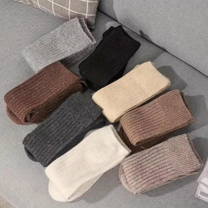 Soralise™ CozyStripe