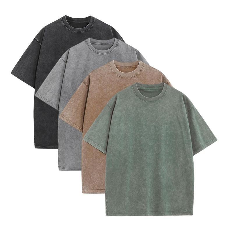 Soralise™ TokyoFit Oversized
