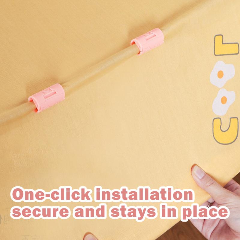 Soralise™ SheetLock Pro