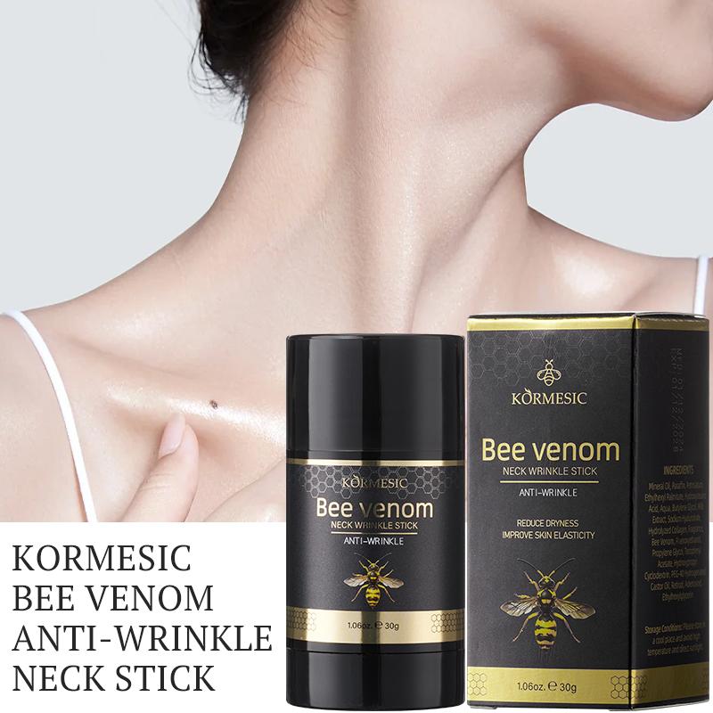 Soralise™ NeckRenew Pro
