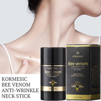 Soralise™ NeckRenew Pro
