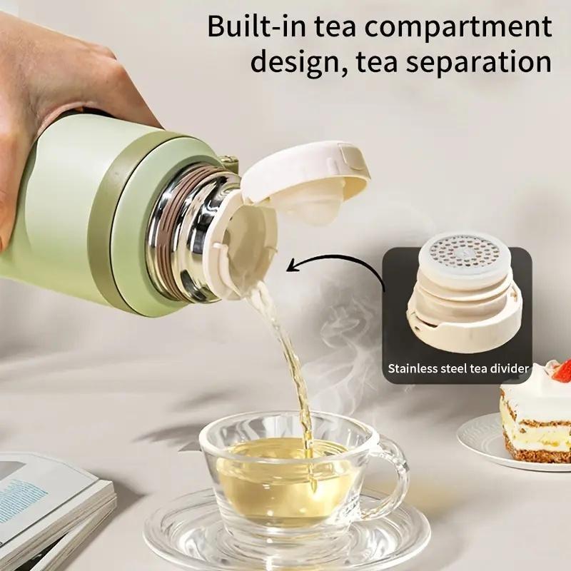 Soralise™ SipMate Pro