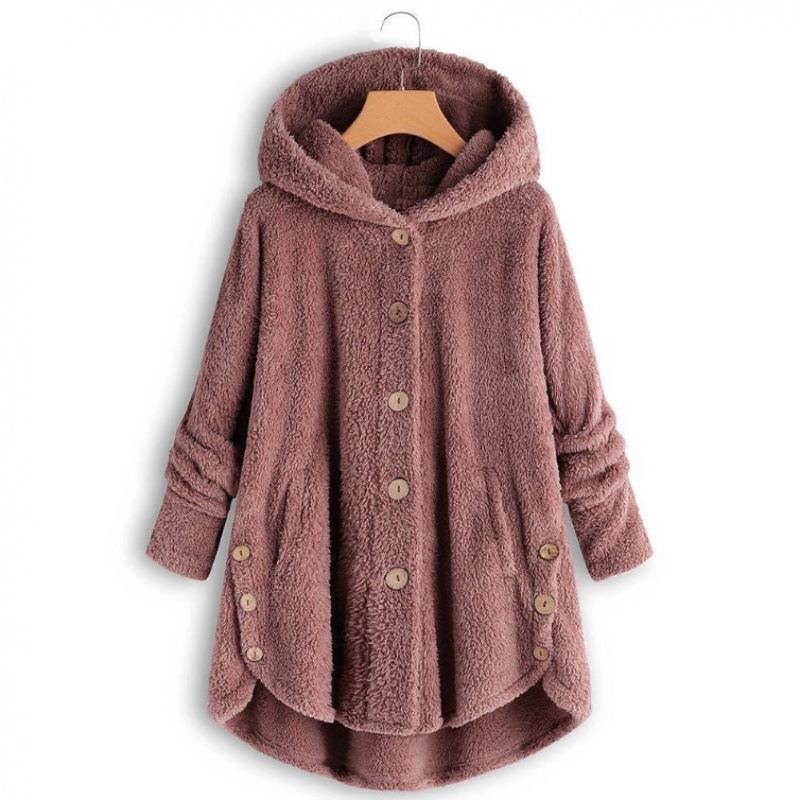 Soralise™ CozyHood Pro