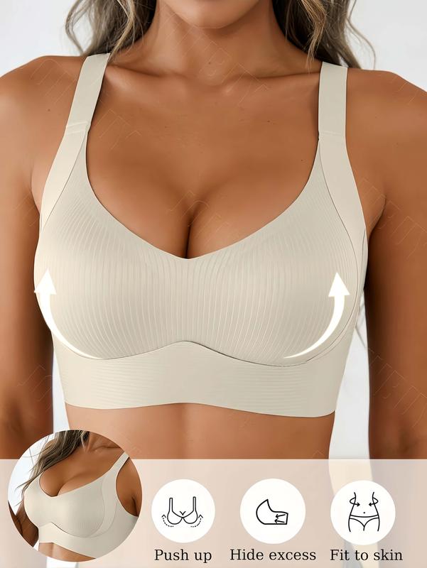 Soralise™ ComfortLift Bra