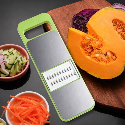 Soralise™ SliceMaster 304