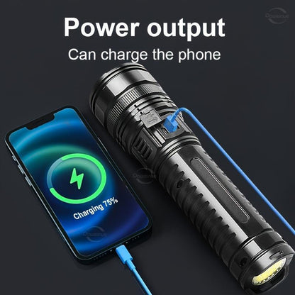 Soralise™ MegaBeam Pro
