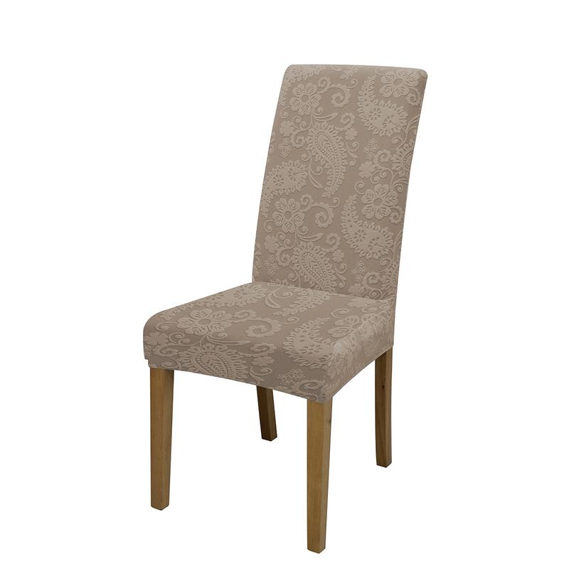 Soralise™ ChairRenew Stretch Covers