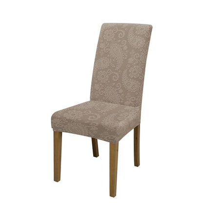 Soralise™ ChairRenew Stretch Covers