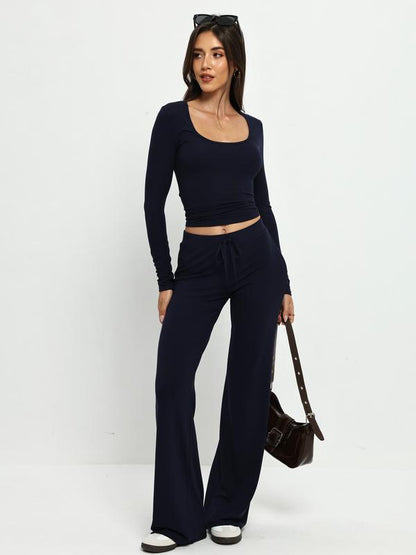 Soralise™ Effortless Lounge Set
