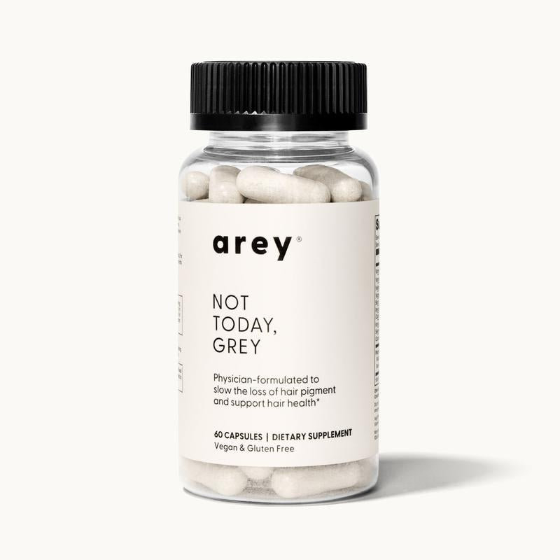 Soralise™ GreyBalance