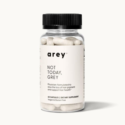 Soralise™ GreyBalance
