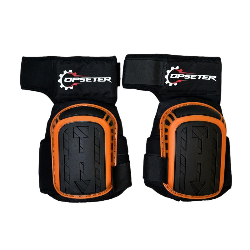 Soralise™ KneeGuard Pro