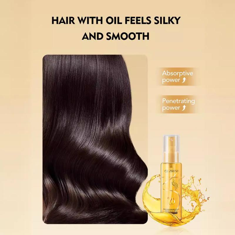 Soralise™ SilkScent Pro