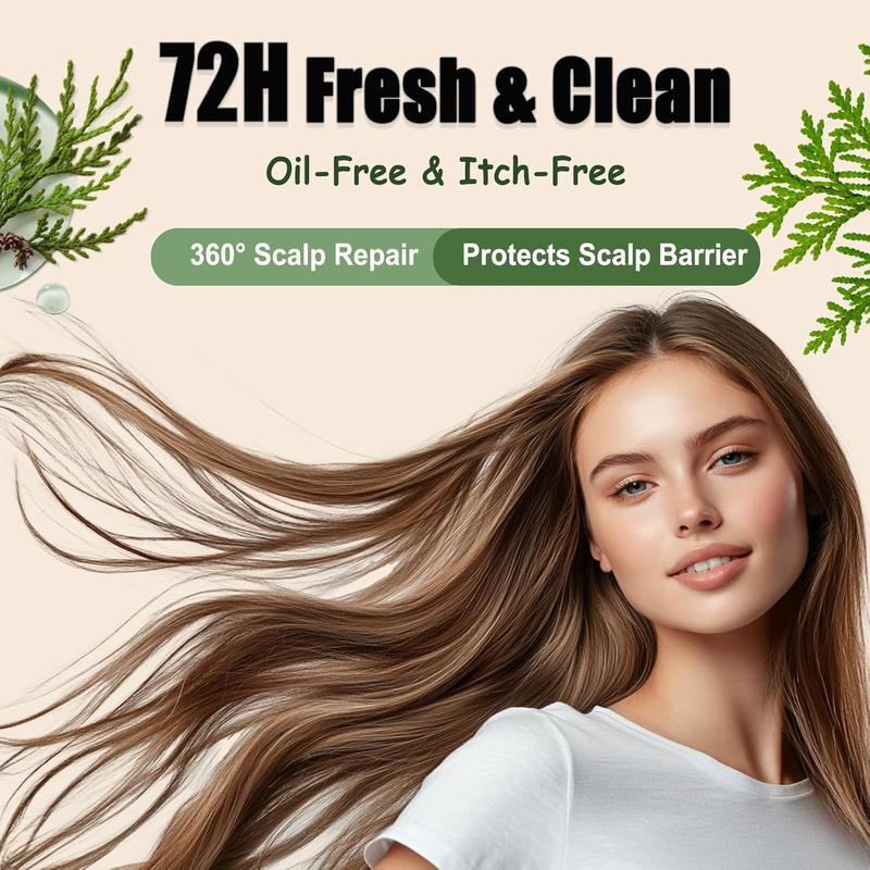 Soralise™ Raíz Herbal
