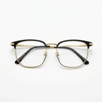 Soralise™ VisionFlex Pro