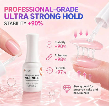 Soralise™ BrushBond Pro