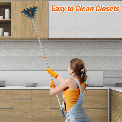 Soralise™ WallReach Pro