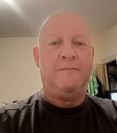 files/71f11af7f9423488c5cd647a06915e72.jpg