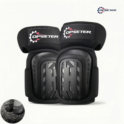 Soralise™ KneeGuard Pro
