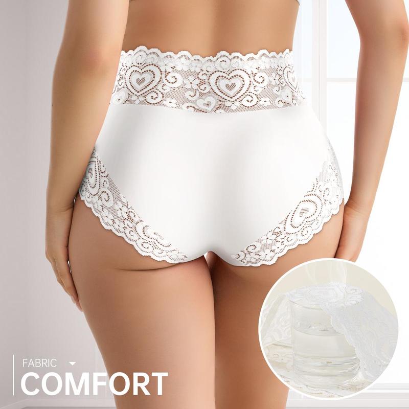 Soralise™ Everyday Comfort Panties