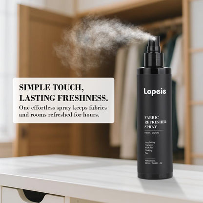 Soralise™ Bruma Aroma de Hotel