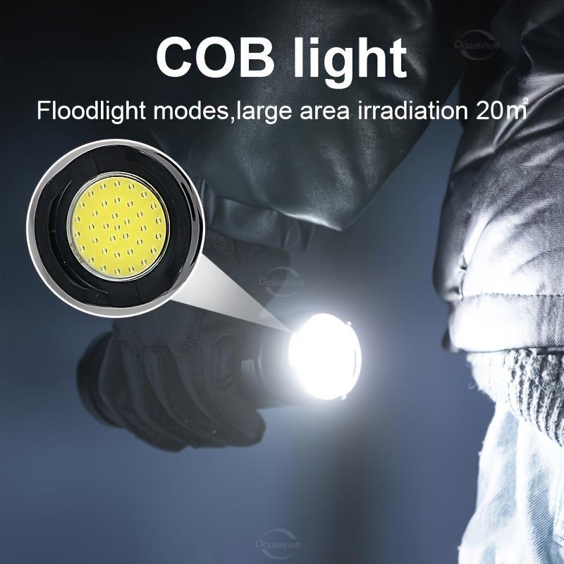Soralise™ MegaBeam Pro