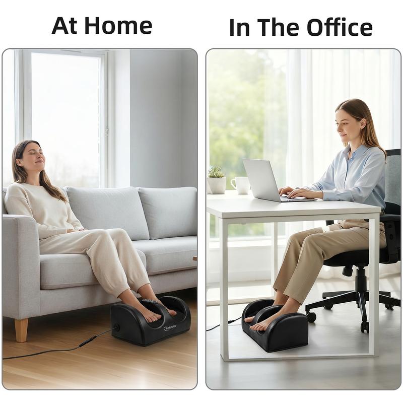 Soralise™ FootRelax Pro