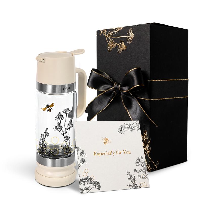 Soralise™ HoneyFlow Pro