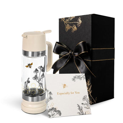 Soralise™ HoneyFlow Pro