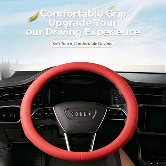 Soralise™ GripDrive Cover