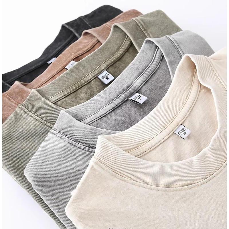 Soralise™ TokyoFit Oversized