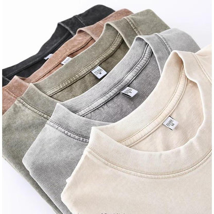 Soralise™ TokyoFit Oversized