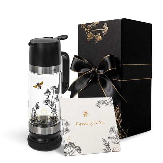 Soralise™ HoneyFlow Pro