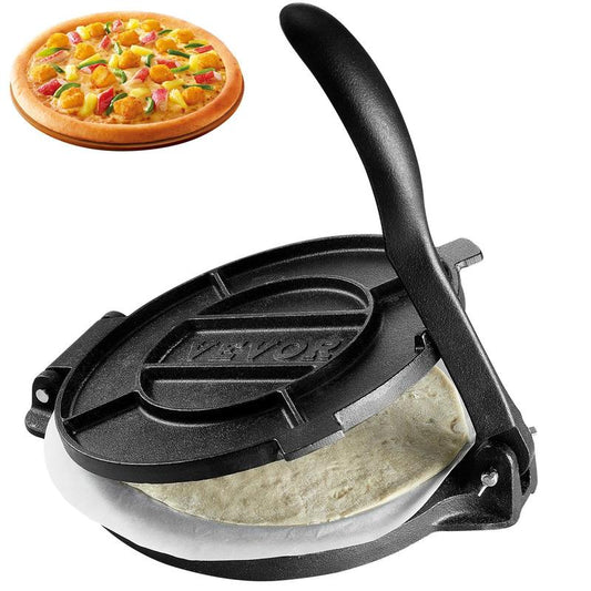 Soralise™ Tortilla Press Pro