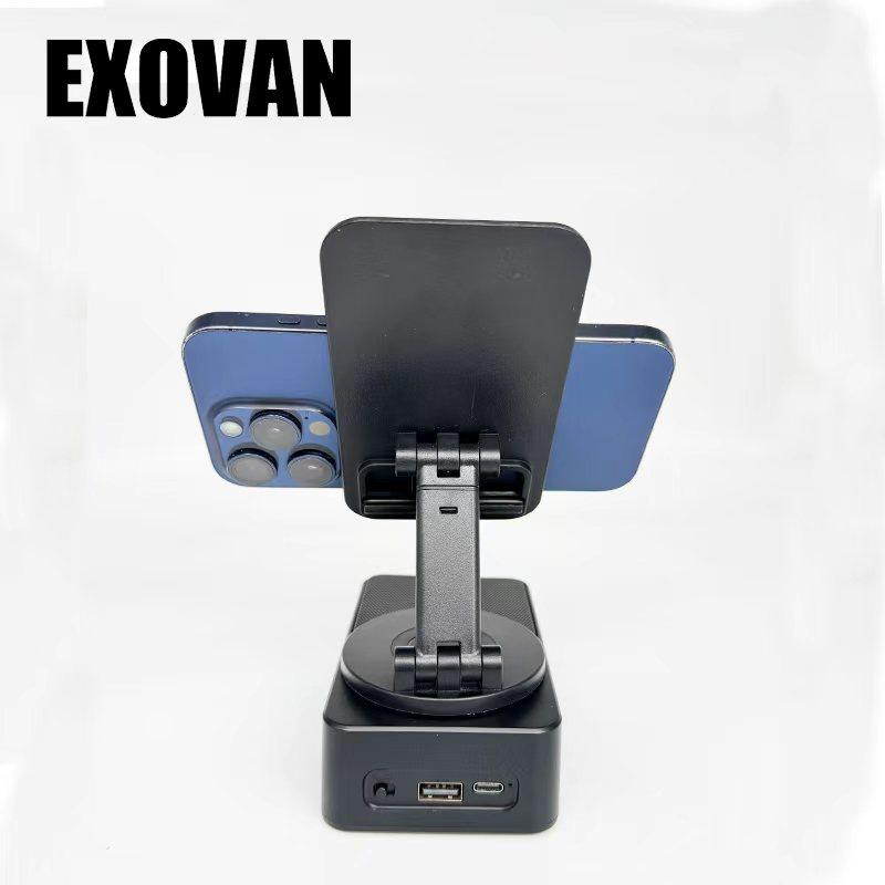 Soralise™ FlexStation 5 en 1