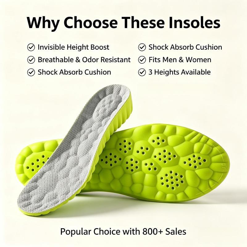 Soralise™ AlturaFlex