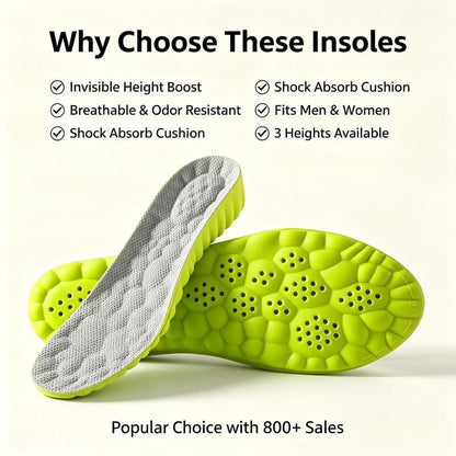 Soralise™ AlturaFlex
