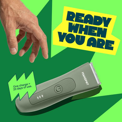 Soralise™ BodyTrim Pro