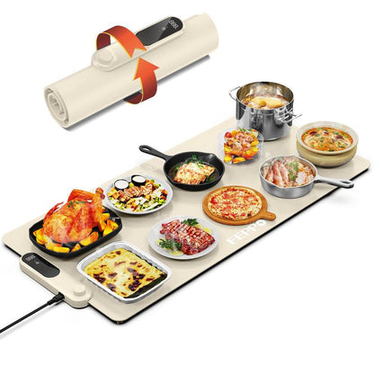 Soralise™ FeastWarm Pro
