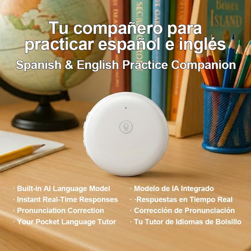Soralise™ TalkBridge Pro