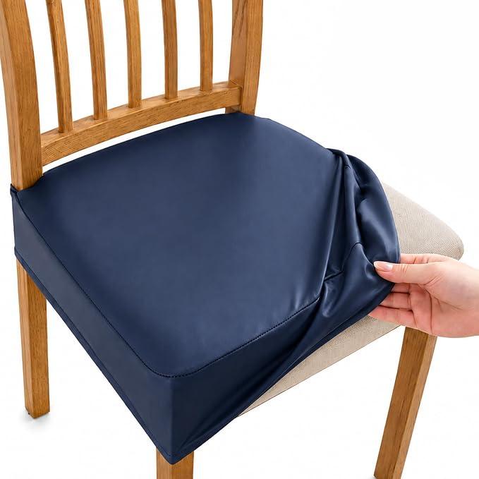 Soralise™ ChairRenew Pro