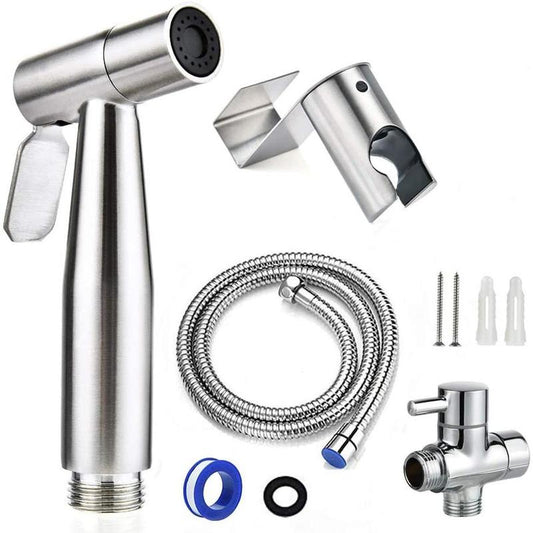 Soralise™ AquaClean Bidet