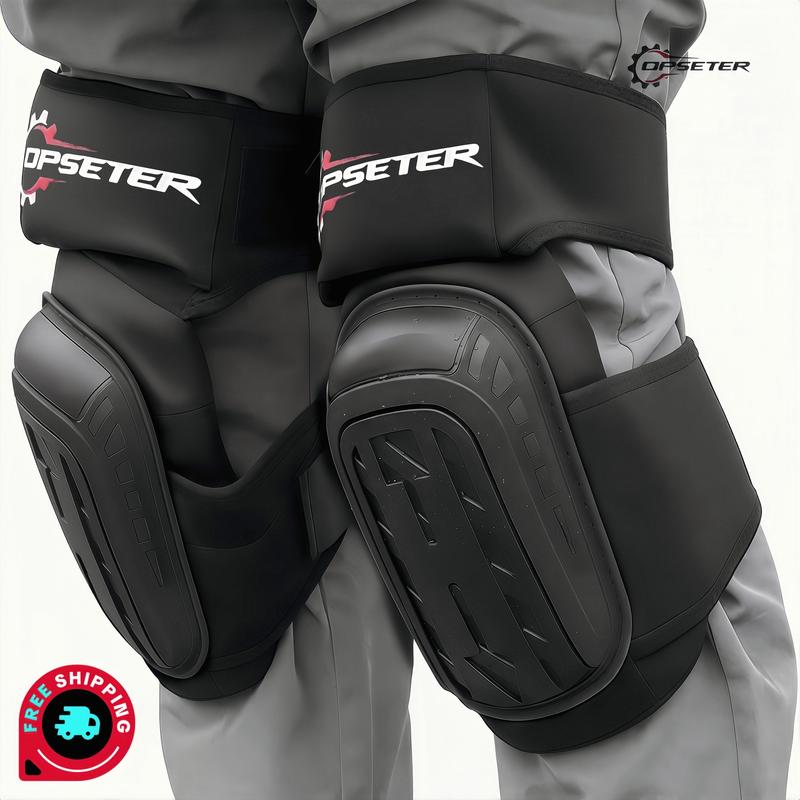 Soralise™ KneeGuard Pro