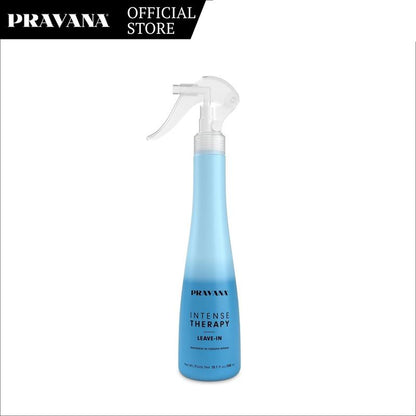 Soralise™ Intense Repair Leave-In