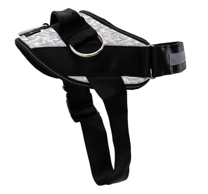 Soralise™ EasyWalk Pro