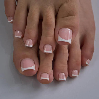 Soralise™ PediLuxe Pro