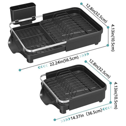 Soralise™ MiniDrain Pro VIP